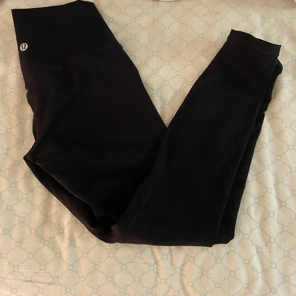 LULU LEGGINGS